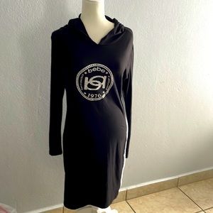 BEBE dress